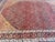 Antique Persian Feraghan Rug For Sale - Image 4 of 9
