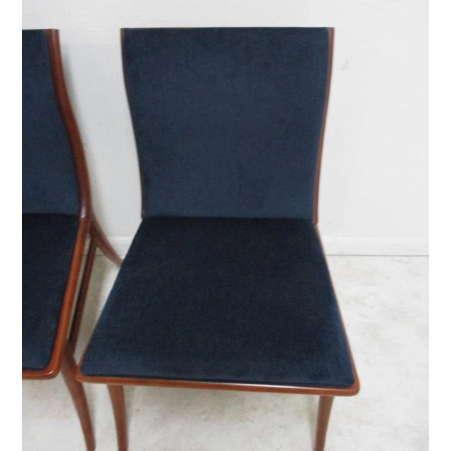 Great shape tight and sturdy. minor wear. Please see photos as they are considered part of the description.. See more...