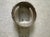 Metal 1980s Sterling Silver, Large Solid Mexican Taxco Hinged Cuff Bracelet For Sale - Image 7 of 7