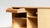 Vintage Sideboard by Florence Knoll Bassett, 1950s For Sale - Image 6 of 11