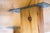 RW152 Dining Table by Karl Andersson and Söner, 1970s For Sale - Image 12 of 14