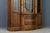 Early 20th Century Display Bookcase For Sale - Image 16 of 18