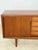 Mid-Century Danish Teak Sideboard by Axel Christiansen for Odder Møbel, 1960s For Sale - Image 4 of 18