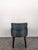 Vintage Bistro Armchair For Sale - Image 4 of 6
