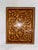 Baroque Antique Inlaid Wood Musical Box, Venice Italy For Sale - Image 3 of 4