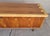 Wood Lane Acclaim Cedar Trunk / Blanket / Hope Chest For Sale - Image 7 of 18