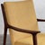 Mid-Century Danish Armchair, 1960, Set of 2 For Sale - Image 15 of 16