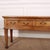 English Dresser Base in Fruitwood For Sale - Image 3 of 12
