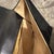 1980s Black Leather and Suede Italian Clutch by Rodo For Sale - Image 10 of 12