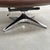 Set of DS31 Lounge Chair with Ottoman from de Sede, Switzerland, 1970s For Sale - Image 11 of 14