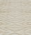 Vintage Swedish Geometric Hooked Rug, Handwoven Wool at Doris Leslie Blau For Sale - Image 9 of 10