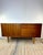 Vintage Scandinavian Teak Sideboard, 1970s For Sale - Image 11 of 11
