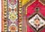 Early 20th Century Turkish Konya Rug For Sale - Image 11 of 15