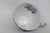 Late 20th Century Johnson Brothers Coaching Scenes Cup Saucer 3pc Made in England Ironstone 4804b For Sale - Image 16 of 18