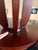 Baker Barbara Barry Dining Table For Sale - Image 10 of 12