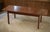 Vintage Wooden Table by De Coene, 1970s For Sale - Image 11 of 13