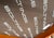 Brown Danish Teak Boltinge Dining Chairs - 4 For Sale - Image 8 of 10
