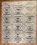 Mid-Century Modern Room Size Turkish Kilim - 10'1" x 14' For Sale - Image 16 of 18
