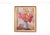 Gunnar Larsson, Flowers, 1950s, Oil on Canvas, Framed For Sale - Image 15 of 15