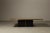 Etched Brass Coffee Table by Christian Heckscher, Belgium, 1970s For Sale - Image 4 of 16