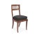 1960s Biedermeier Style Chairs, Germany, 1960s, Set of 6 For Sale - Image 5 of 5