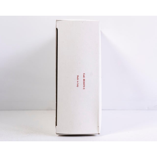 O Ashtray by Giorgio Soavi for Nuova Sampa, 1970 For Sale - Image 9 of 11