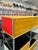 Herman Miller Mid Century Modern Authentic Herman Miller Designer Charles and Ray Eames “Esu” Storage Cabinet For Sale - Image 4 of 14