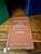 Vintage Franklin Library and Easton Press Leather Bound Book Sets Huge Lot of Over 215 Books! Clean! For Sale - Image 4 of 12