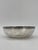 Silver-Plated Bowls from Christofle, France, Set of 2 For Sale - Image 11 of 17