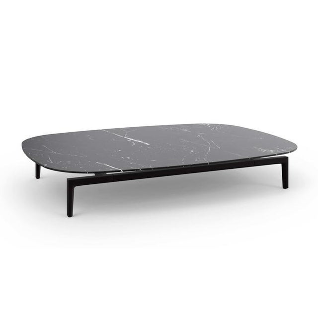 Not Yet Made - Made To Order Volage Ex-S Coffee Table by Philippe Starck for Cassina For Sale - Image 5 of 10