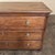 18th Century Rustic Country French Commode in Sycamore For Sale - Image 11 of 16