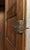 Louis XIV Valet Cabinet in Wood For Sale - Image 5 of 6