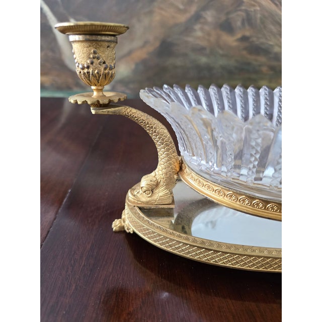 A museum quality antique original ( 100 years old or older guaranteed, clean crisp brilliant undamaged condition...