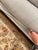 Pierro Lissoni for Living Divani Sofa For Sale - Image 16 of 18