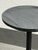 Four Hands Viola Accent Table For Sale In San Francisco - Image 6 of 12