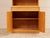 Mid 20th Century Heywood Wakefield Hutch For Sale - Image 11 of 12