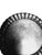 Art Deco Futurist Pilish Silver Fruit Bowl from Czaplicki Juwelery, 1930s For Sale - Image 12 of 18