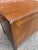 Broyhill Pair of Attributed Broyhill “Emphasis” Walnut Mid Century Modern End Tables Nightstands For Sale - Image 4 of 12