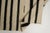Off-white Vintage Home Living Kilim Runner For Sale - Image 8 of 8