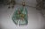 Large Glass Pendant, 1950s For Sale - Image 6 of 8