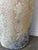 Pair of Monumental Antique Water Jars - Tall Crucible Form Olive Jars For Sale - Image 4 of 13