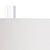 Contemporary Larry Laslo for Wildwood Saguaro Table Lamp - Taupe For Sale - Image 3 of 5