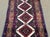 Handmade Middle Eastern Wool Rug For Sale - Image 4 of 15