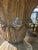 Antique Buff Terracotta English Urns, 1880, Set of 2 For Sale - Image 15 of 18