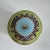 Model Russian Dream Lidded Pot from Rosenthal meets Versace, 1990s For Sale - Image 3 of 5
