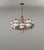 Andros Suspension Lamp by Creativemary For Sale - Image 16 of 18