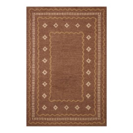 Example of Rugs in Dallas
