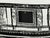Ceramic Fornasetti Casa Con Colonne Stool For Sale - Image 7 of 12