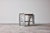 Surrealist Stool frpm Rocco Dubbini, 1999 For Sale - Image 6 of 10