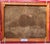 Antique Orientalist Royal Court Scene Oil Painting Signed Framed 19th Century For Sale In Jacksonville, FL - Image 6 of 11